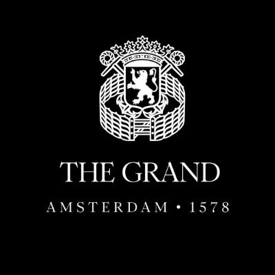 SofitelAMSGrand Profile Picture