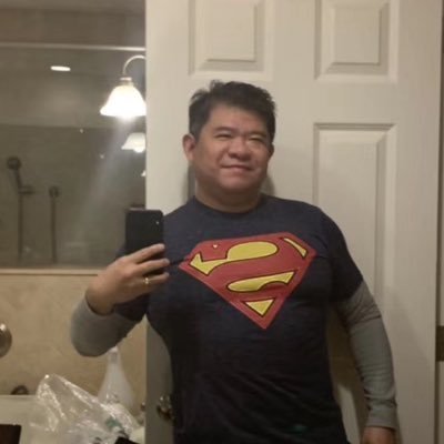 dlftdlft's profile picture. 