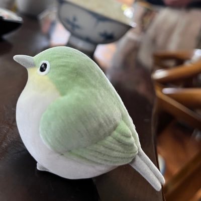 kyu_chian's profile picture. よろしくお願いします。