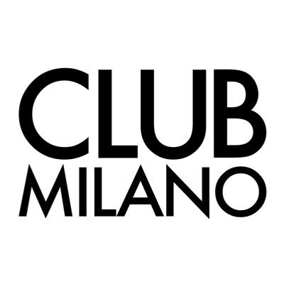 Club Milano Privé nasce con il desiderio di proporre uno spazio esclusivo ,alternativa intrigante per tutti coloro che amano vivere con audacia e trasgressione