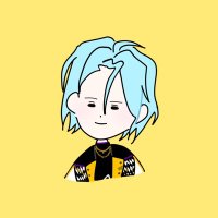 一律 (@ichi_rits) 's Twitter Profile Photo 一律 (@ichi_rits) 's Twitter Profile Photo
