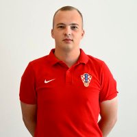 Kristian Šoštar (@kristiansostar) 's Twitter Profile