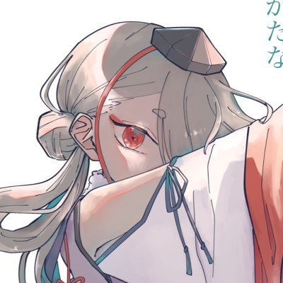 ゆずはらさんのプロフィール画像