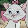 Wink_97's profile picture. suck things happen everyday, just have a day .