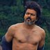 Tamilan (@veriyaanavan) Twitter profile photo Tamilan (@veriyaanavan) Twitter profile photo