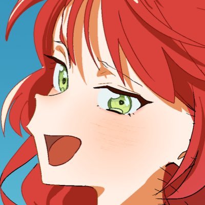 マイコーさんのプロフィール画像