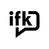 IfK der Uni Münster (@ifkms) 's Twitter Profile