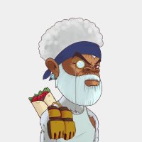 Trezor (@trezor726089) 's Twitter Profile