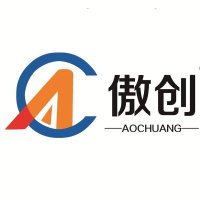 Beijing Yi Jia International Trade Co. Ltd(@YiJiaIntlTrade) 's Twitter Profile Photo