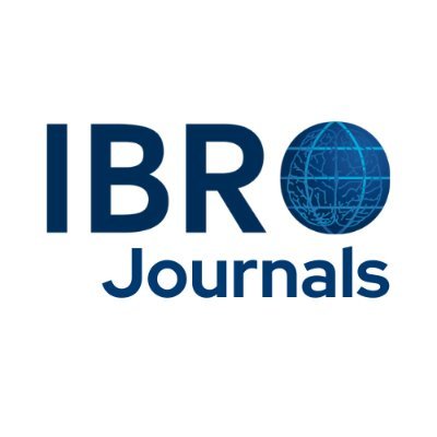 Official page for @IBROorg's journals, Neuroscience and IBRO Neuroscience Reports. Latest news & research in neuroscience.