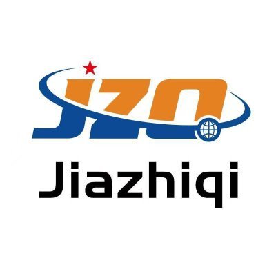 Beijing Jiazhiqi Trading Co., Ltd., affiliated with Hebei Maozheng Labor Protection Products Manufacturing Group, is a comprehensive enterprise specializing in