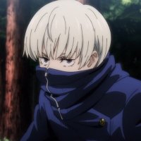 Enheng(重庆) (@enheng666z) 's Twitter Profile Photo Enheng(重庆) (@enheng666z) 's Twitter Profile Photo