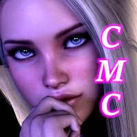 Cuddle Mocap (@cuddlemocap) 's Twitter Profile Photo