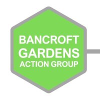 Bancroft Gardens Action Group (@bancrofttenants) 's Twitter Profile Photo