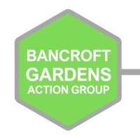 Bancroft Gardens Action Group(@BancroftTenants) 's Twitter Profile Photo