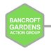 Bancroft Gardens Action Group (@BancroftTenants) Twitter profile photo