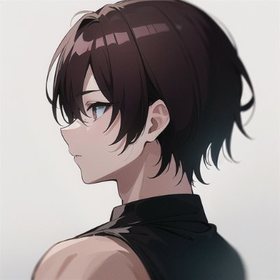 現役のFX裁量トレーダー&会社経営者&FXサイト運営中|日本テクニカル協会アナリスト&FP3級取得済み|実力あるFX億トレーダーから提供されたトレード手法を無料プレゼン中|その他にも不定期でインジケーターやEA(自動売買)を配布&紹介中|さらに公式LINE登録で「FXで100%稼げる」情報を発信
