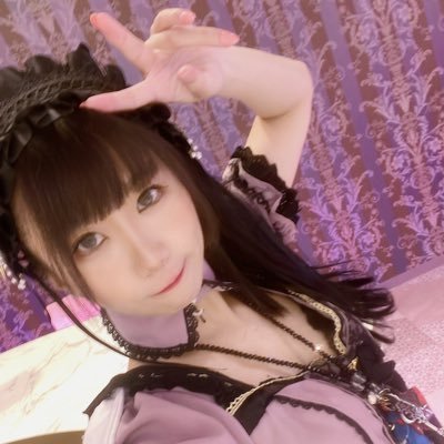 ikb_ice's profile picture. 