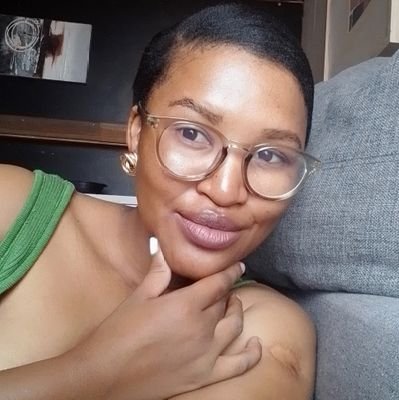 nkena_2nd's profile picture. in pursuit of happiness 🌚