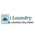 I Laundry (@laundryi18653) Twitter profile photo I Laundry (@laundryi18653) Twitter profile photo
