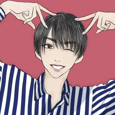 291さんのプロフィール画像