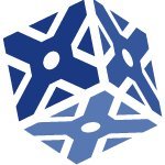OpenCompass (@opencompassx) 's Twitter Profile