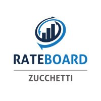 RateBoard(@rate_board) 's Twitter Profile Photo
