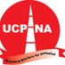 Umbrella Cerebral Palsy Network Association (@ucpna) Twitter profile photo Umbrella Cerebral Palsy Network Association (@ucpna) Twitter profile photo