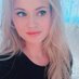 Jade McGlynn (@drjademcglynn) Twitter profile photo Jade McGlynn (@drjademcglynn) Twitter profile photo