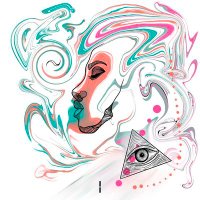 Schopenhauer's Dog (@cryptog23938390) 's Twitter Profile Photo