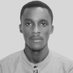 Philippe Uwitonze (@philippeuwiton1) Twitter profile photo Philippe Uwitonze (@philippeuwiton1) Twitter profile photo