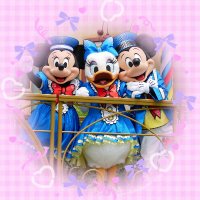 ☆★みず★☆ (@dssy_t_n) 's Twitter Profile