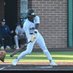 Kylan Washington (@kylanwashington) Twitter profile photo Kylan Washington (@kylanwashington) Twitter profile photo