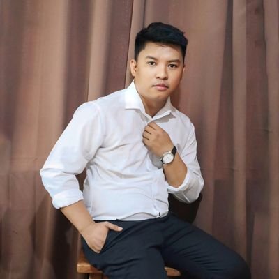 engrmarkxtian's profile picture. 👷 Civil Engineer
🔧 RMP