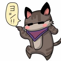 jam*マイクラ*猫*アカ (@jam5star) 's Twitter Profile