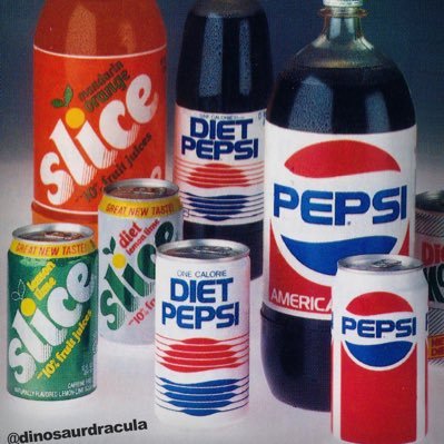 Dode999034's profile picture. موجب من بغداد عمري ٤٠ مشعر الي يشتهي يدخل خاص اعشق الرمانسيه و الادخال