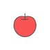 🍎🍭🍯 (@_apple_cdy) Twitter profile photo 🍎🍭🍯 (@_apple_cdy) Twitter profile photo