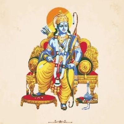 नही आती मुझे, उड़ती पतंग जैसी चालाकी,
गले मिलकर गला काटना, ए मेरे उसूल में नही है।
✍✍✍✍✍✍
