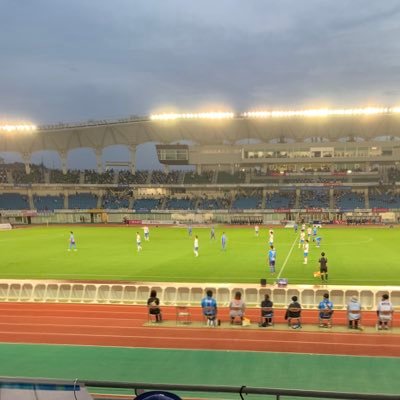 momokasutera11's profile picture. #efootball2024 #V・ファーレン長崎