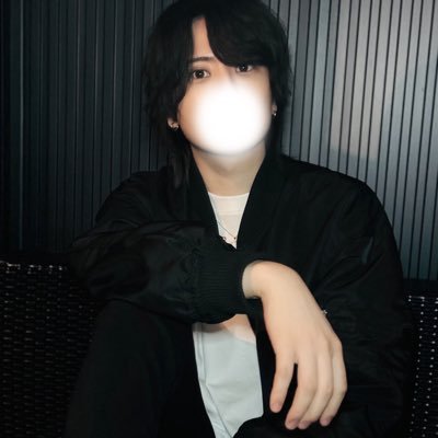 967_tokyo Profile Picture
