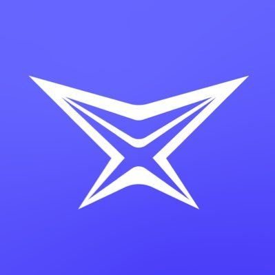 deelay40526268's profile picture. Make Assets Liquid Again @tokenforge