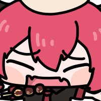오렌쥐 (@lonuda97) 's Twitter Profile