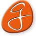 Goya Producciones (@goyaproductions) Twitter profile photo Goya Producciones (@goyaproductions) Twitter profile photo