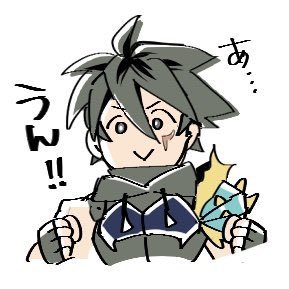 ナツメグ🦉さんのプロフィール画像