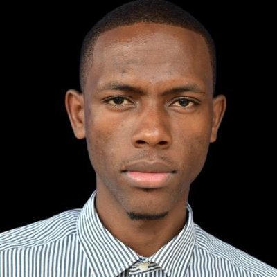 waziri_dev's profile picture. 