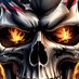 fracker555 🧙 ꀘꉻꋪ- (✸,✸) 🦙🔥⛺.L1X (Ø,G) 🧙♂️,🧙 (@fracker555) Twitter profile photo fracker555 🧙 ꀘꉻꋪ- (✸,✸) 🦙🔥⛺.L1X (Ø,G) 🧙♂️,🧙 (@fracker555) Twitter profile photo