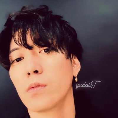 shii_4u's profile picture. 