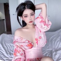 御梦子(欲梦) (@cncmeng520) 's Twitter Profile