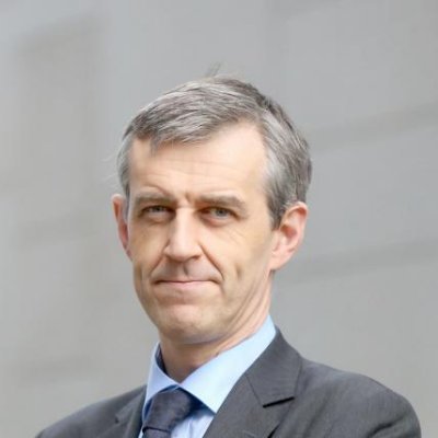 HTScotPol Profile Picture