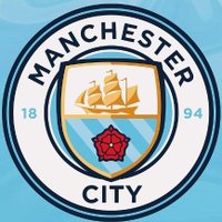 Mete (@mete84526122183) Twitter profile photo